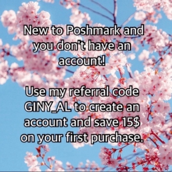 YSL Rouge Pur Couture Satin Lipstick shade 93 Ruby, rouge audacieux - Picture 6 of 6